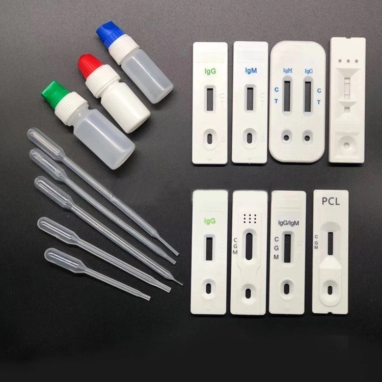 China Medical Disposable Plastic Dropper Universal Transfer Pasteur Pipettes Micropipette