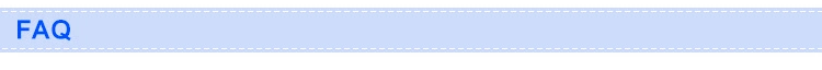 Rnase/Dnase Free PCR Plates 96-Well PP Material Half-Skirted Plates