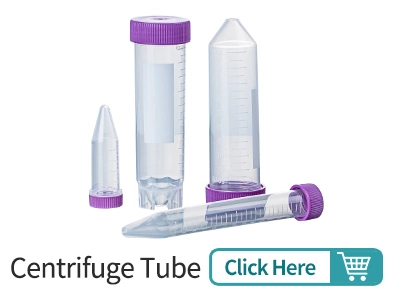 0.2ml Full Skirted 96 Well PCR Plate